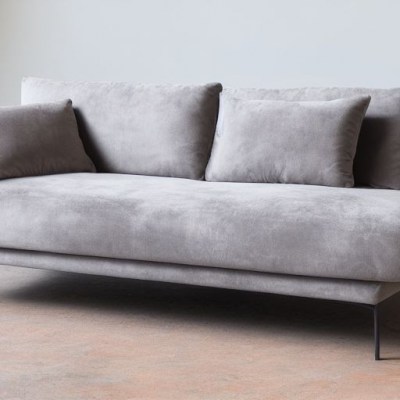 grey suede couch (5).jpg